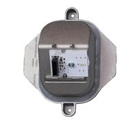 CAKYSE Modulo di Controllo Fari Compatibile con per Q3 2015 2016 2017 2018 OE: 8U0941475B unità di Controllo Modulo Faro Anteriore Sinistro Auto Modulo Driver Faro Termico