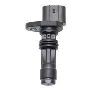 CAKYSE Trasduttore di Fase Compatibile con Nissan per Navara per D40 2012-2020 Sensore di Posizione Albero Motore Automobilistico Sensore di Posizione Albero Motore 949979-170 23731-EC00A