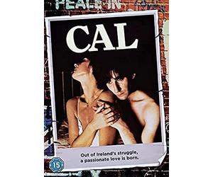Cal (1984) [ Origine UK, Nessuna Lingua Italiana ]