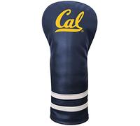 Cal Berkeley Golden Bears Divot Tool e marcatore a sfera