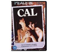 Cal [DVD] [1984] [2016]
