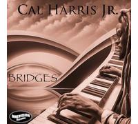 Cal Harris Jr. - Bridges