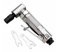 Cal Hawk Tools CAHDGA Smerigliatrice angolare ad aria