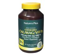 CAL/MAG/D3 MAST VANIGLIA 60TAV