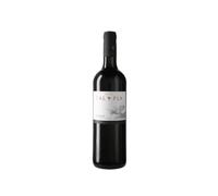 Cal Pla Negre 2023