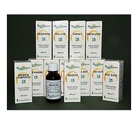 CAL REN 100 ML GOCCE