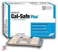 CAL-SAFE PLUS 30 CAPSULE