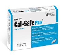 Cal Safe Plus 30cps