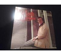 CAL SMITH - Country Bumpkin