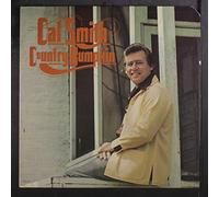 CAL SMITH - country bumpkin