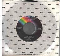 Cal Smith - I Just Came Home To Count The Memories