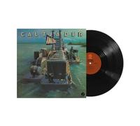 Cal Tjader - Amazonas