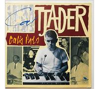 Cal Tjader - Cal's Pals