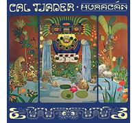 Cal Tjader - Huracan