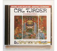 Cal Tjader - Huracan