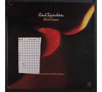 CAL TJADER - last night when we were young