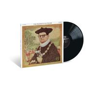 Cal Tjader - The Prophet