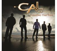 Cal - Turning The Tide