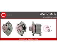 CASCO CAL10166RS Alternatore
