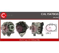 CASCO CAL15479GS Alternatore