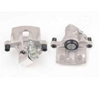 CAL181LJM Pinza freno FORD FOCUS II Cassone / Furg.PST.SX Japanparts