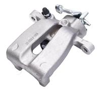 CAL237LJM Pinza freno ABARTH 500 (312)PST.SX Japanparts