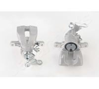 CAL246LJM Pinza freno FIAT BRAVO II(198)PST.SX Japanparts