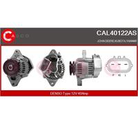 CAL40122AS CASCO Alternatore