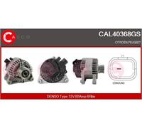 CASCO CAL40368GS Alternatore