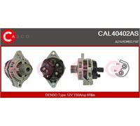 CAL40402AS CASCO Alternatore per ALFA ROMEO,FIAT