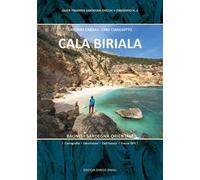 Cala Biriala