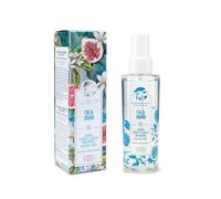 Cala Brava Acqua Corpo&Capelli Profumata Rosa dels Vents 150 ml - Exenthia Mediterranea