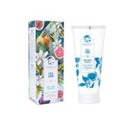 Cala Brava Crema Sublime Tramuntana 200 ml - Exenthia Mediterranea