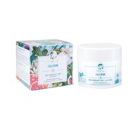 Cala Brava Crema Supernutriente Corpo Sol de Ponent 200 ml - Exenthia Mediterranea