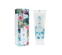Cala Brava Docciaschiuma Camì de Ronda 250 ml - Exenthia Mediterranea