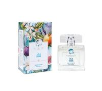 Cala Brava Eau de Parfum Alba Bonica 50 ml - Exenthia Mediterranea