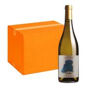 Cala Civetta Vermentino Di Toscana Igt (6 Bottiglie)