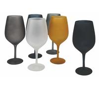 cala dorada 20 set 6 calici