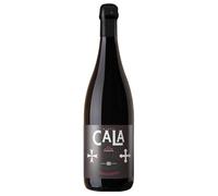 Cala Italian Grape Ale Gaglioppo Antonella Lombardo 2023 0,75 ℓ