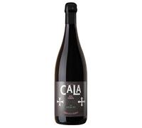 Cala Italian Grape Ale Greco Nero Statti 2023 0,75 ℓ