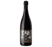 Cala Italian Grape Ale Magliocco Canino Casa Comerci 2023 0,75 ℓ