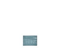 Cala Jade - Boba Cardholder - - Accessories - unisex - Blu - ONE SIZE