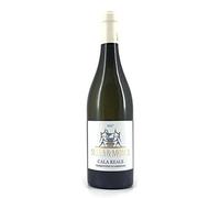 CALA REALE - VERMENTINO DI SARDEGNA DOC (BOTTIGLIA 75 CL)