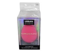 Cala Ultimate pink blending sponge