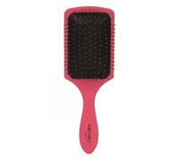 Cala Wet-n-dry - Spazzola districante per capelli coralli