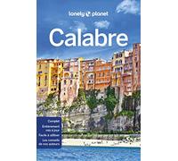 Calabre