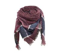 Calabrese Sciarpe Foulard Lana E Seta Foulard E Sciarpe Donna Stola Elegante Azzurra Sciarpa Bianca Uomo Lana Outlet Sciarpe Sciarpa All Uncinetto Per Uomo Sciarpa Pile Donna Foulard Bianco Nero