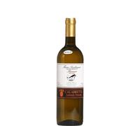 Calabretta Cala Cala Bianco 2023