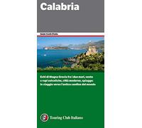 Calabria
