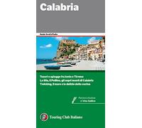 Calabria